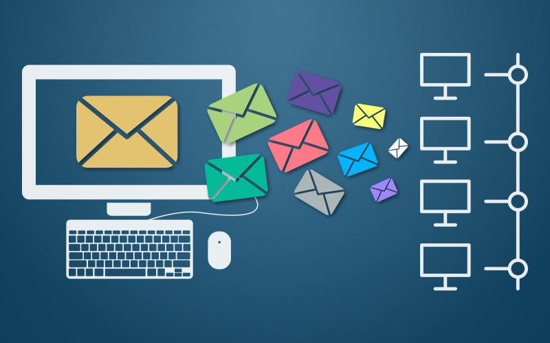 Персонализация email-рассылок с помощью ИИ - Изображение 1