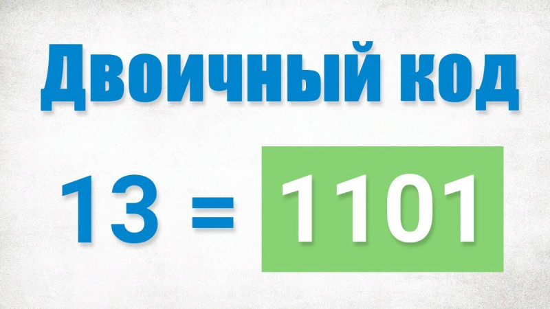 Бинарный эмодзи 2026 тренд