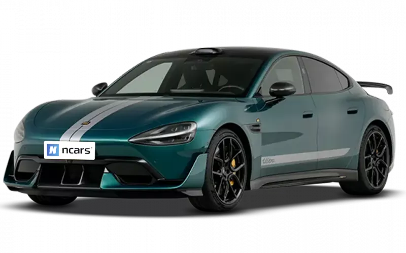 E5 Sportback Flagship Quattro, Streamer Silver, 2025