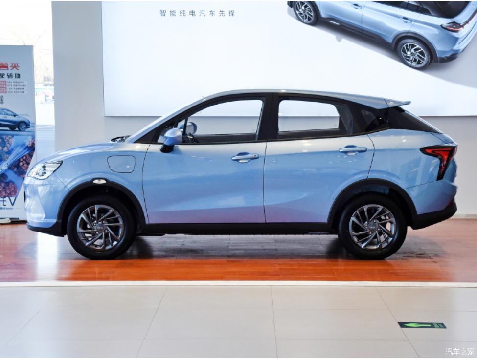 Test BMW